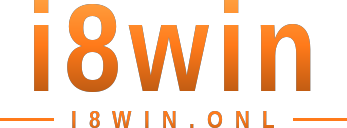 i8win logo