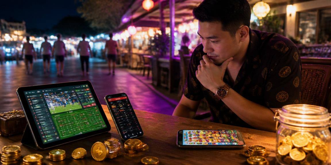 i8win Thông tin của bạn được bảo vệ như thế nào