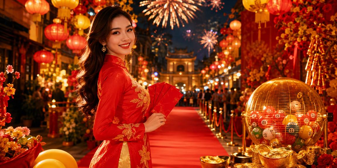 i8win Baccarat Di Động