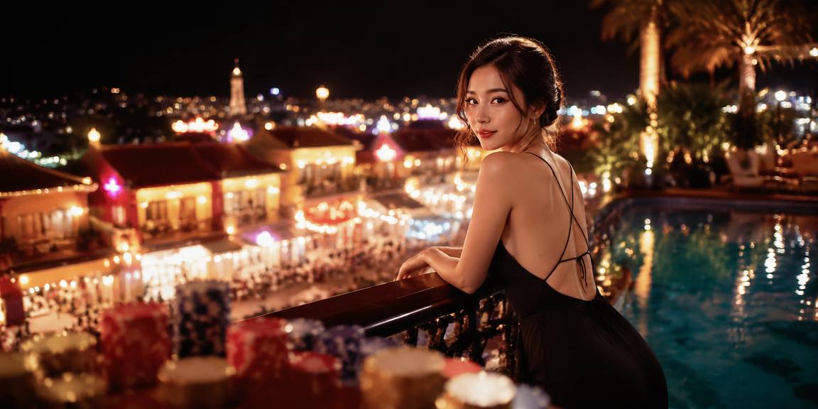 i8win Bắn Cá Ngày