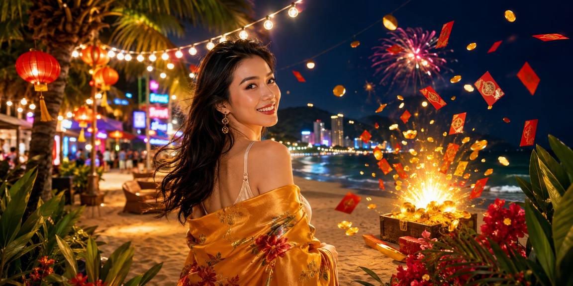 i8win Thưởng giới thiệu bạn bè