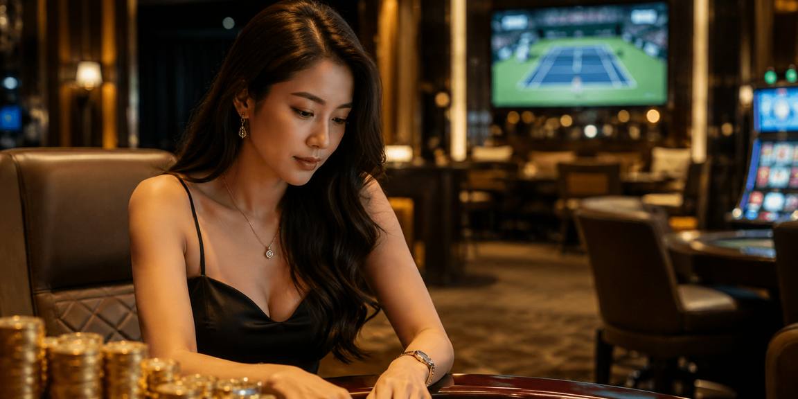i8win Thưởng nạp đầu tuần