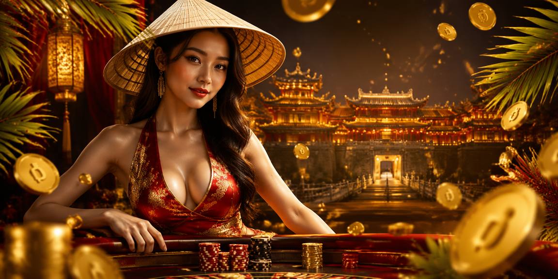 i8win Casino