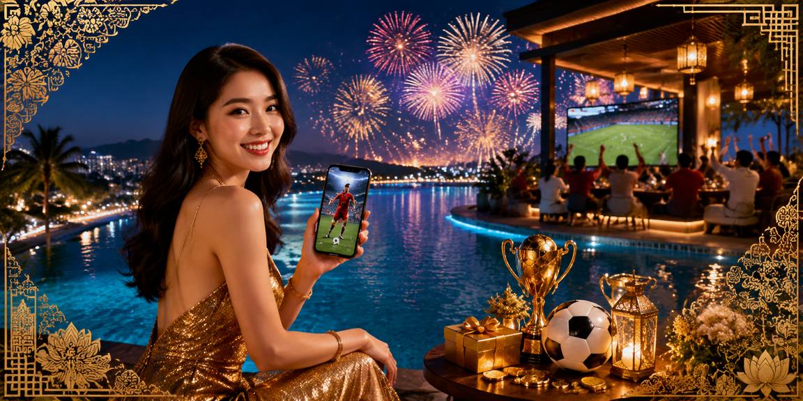 i8win Thể thao